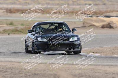 media/Nov-02-2025-Lotus Club of SoCal (Sun) [[dc384ab7f7]]/Advance Group/Cotton Corners/